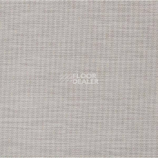 Кварцвиниловые полы Polyflor Wovon 7617-Linen-Cloud белый фото 1 | FLOORDEALER